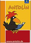 Antolin-Rabe
