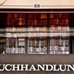 books-281055_1920